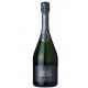 Champagne Charles Heidsieck Brut Reserve 0,75 lt.