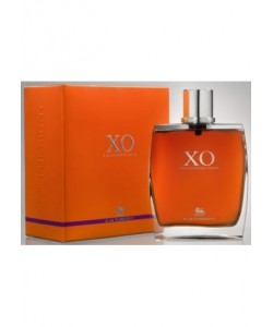 Cognac A.De Fussigny XO 0,70 lt.