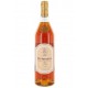 Cognac Delamain Riserva 1973 0,70 lt.