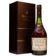Cognac Delamain Tres Venerable de Grande Champagne 0,70 lt.