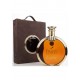 Cognac Frapin Extra 0,70 lt.