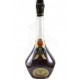 Cognac Gautier Royal 0,70 lt.