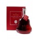 Cognac Hennessy Paradis Cristallo 0,70 lt.