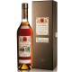 Cognac Hennessy Private Reserve 0,70 lt.