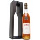 Cognac Hine Vintage 1983 0,75 lt.