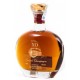 Cognac Jacques Denis Grande Champagne X.O. 0,70 lt.