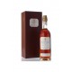 Cognac Louis Royer - 23 anni 0,70 lt.