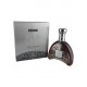 Cognac Martell Chanteloup Extra 0,70 lt.