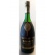Cognac Remy Martin Centaure Royal 0,70 lt.