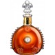 Cognac Remy Martin Louis XIII 0,70 lt.