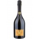 Franciacorta Antica Fratta Brut 0,75 lt.