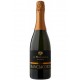 Franciacorta La Boscaiola Saten 0,75 lt.