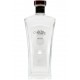 Tequila Don Alvaro Blanco 0,70 lt.