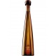 Tequila Don Julio 1942 Anejo Limitada 0,70 lt.