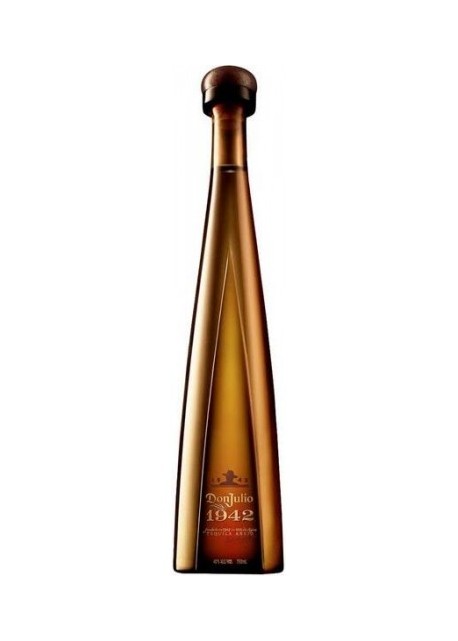 Tequila Don Julio 1942 Anejo Limitada 0,70 lt.