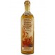 Tequila Herencia Mexicana Anejo 0,70 lt.