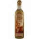 Tequila Herencia Mexicana Reposado 0,70 lt.