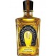 Tequila Herradura Anejo 0,70 lt.