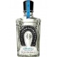 Tequila Herradura Plata 0,70 lt.