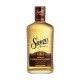 Tequila Sauza Conmemorativo 0,70 lt.