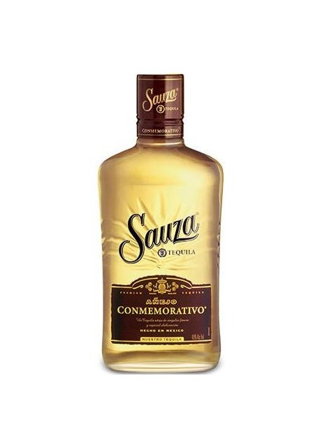 Tequila Sauza Conmemorativo 0,70 lt.