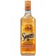 Tequila Sauza Gold 0,70 lt.