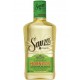 Tequila Sauza Hornitos Reposado 0,70 lt.