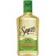 Tequila Sauza Hornitos Reposado 0,70 lt.