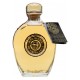 Tequila Sotol Anejo 0,70 lt.