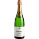 Bouvet Brut 0,75 lt.