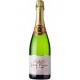 Champagne Achille Princier Brut 0,75 lt.