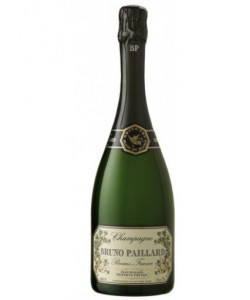 Champagne Bruno Paillard Blanc De Blanc Reserve Privèe 0,75 lt.