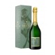 Champagne Deutz Brut Classic 0,75 lt.