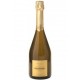 Champagne Franck Bonville Prestige Grand Crù 0,75 lt.