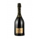 Franciacorta Antica Fratta Essence Saten 0,70 lt.