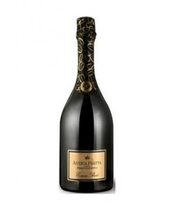 Franciacorta Antica Fratta Essence Saten 0,70 lt.