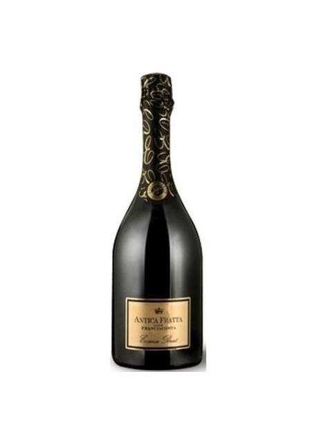 Franciacorta Antica Fratta Essence Saten 0,70 lt.