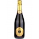 Franciacorta Monzio Compagnoni Brut 0,75 lt.