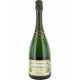 Champagne Bruno Paillard Blanc de Blancs 0,75 lt.