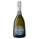 Champagne Canard-Duchene Charles VII Blanc de Blancs 0,75 lt.