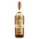 Whisky Basil Hayden's 8 anni 0,70 lt.