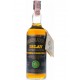 Whisky Bruichladdich Islay Riserva Veronelli 0,75 lt,