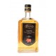 Whisky Glen Breton Single Malt 10 anni 0,70 lt.