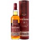 Whisky Glendronach Single Malt 12 anni 0,70 lt.