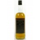 Whisky Glorious Blended - 12 anni 0,70 lt.