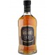 Whisky Grant' s Blended 12 anni 0,70 lt.