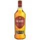 Whisky Grant' s Blended Triple Wood 0,70 lt.