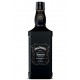 Whisky Jack Daniel's 2011 Birthday Edition 0,70 lt.