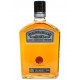 Whisky Jack Daniel's Gentleman Jack 0,70 lt.