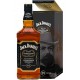 Whisky Jack Daniel's Master Distiller N° 1 70 lt.